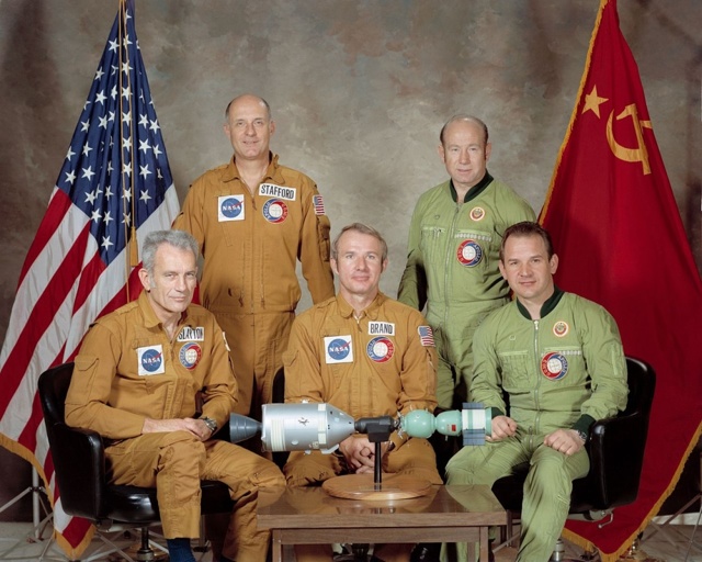 Космонавты - доклад сообщение
