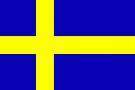 Страна Швеция - сообщение доклад (3, 7 класс география, окружающий мир)