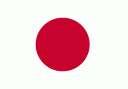 Япония - сообщение доклад (3, 4, 7 класс)